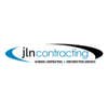 JLN Contracting logo