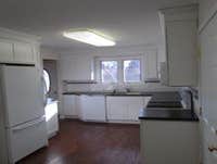 Photos by Banning Construction Inc #1