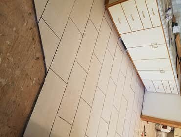 Photos by Roger Godwin building services #3 1,000-20,000