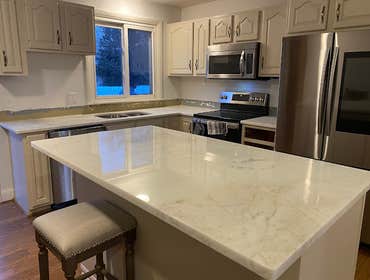 Photos by Lancaster Stones LLC #1