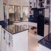 Photos by Valley Tile & Plumbing #3