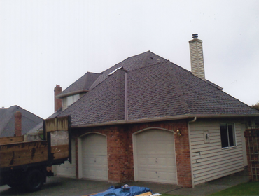 Photos from Superior Line Roofing