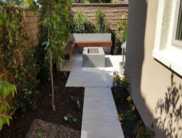 123 bridle path