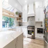 Diverse Home Concepts