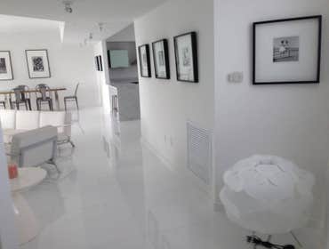 Photo(s) from Sharp Painting & Flooring,LLC.