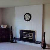 Photos from LG Custom Construction LLC
