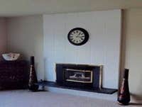 Photos from LG Custom Construction LLC