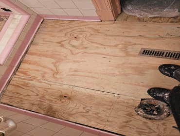 Photos by Wp Construction #1