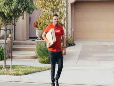Photos by Georgetown Movers #1