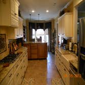 Advanced Renovations Project