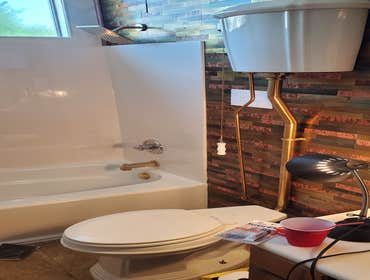 Photos by Plumbers Near Me - Water Heater & plumbing Services #1