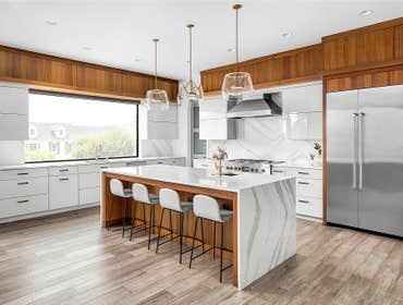 Photos by Db Construction #1