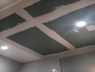 Photos by All Star Roofing #1