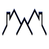 Blair Home Renovations logo