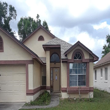G&w Roofing