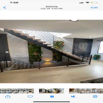 Dream homes design and remodeling 