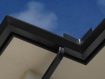 Photos by Precision Gutters LLC #1