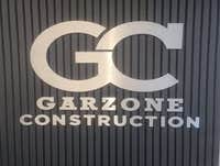 Photos by Garzone Construction #1