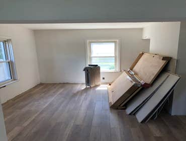 Photos by Mastermind Design Build #1
