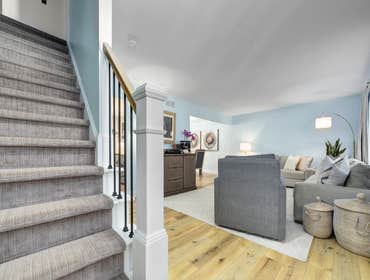 Photos by Bennett Builders & Remodelers #4