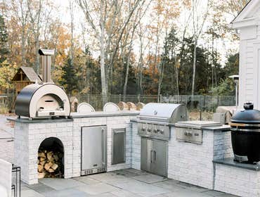 Photos by Pitt Landscape & Construction #1