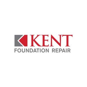 Photos by Kent Foundation Repair #1