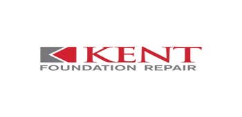 Photos by Kent Foundation Repair #1