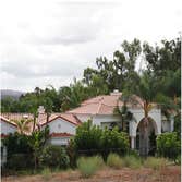 Photos from Taylor Jones Architects & Associates Inc