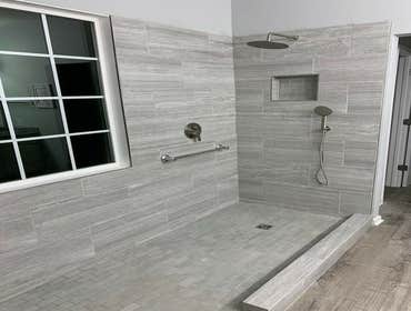 Photos by L-N-S Contracting #1