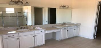 Smart Granite & Marble
