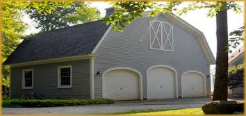 Photos from R. C. Keddy Building And Contracting