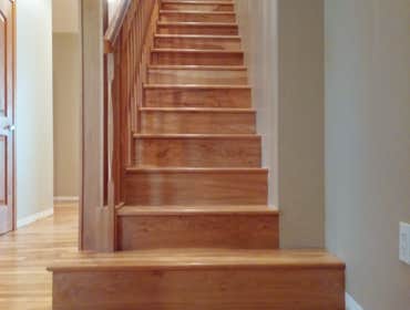 Photos by Arizona Flooring Pros LLC #1