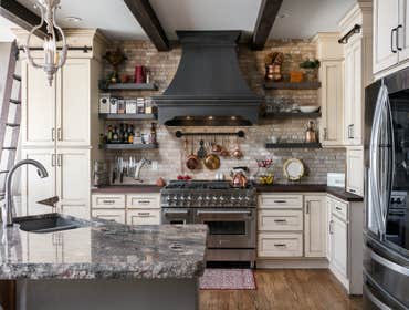 Photos by Artisan Remodeling & Design #1