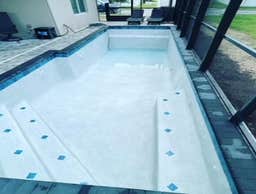 Photos by Leron Homes & Pools Inc #1