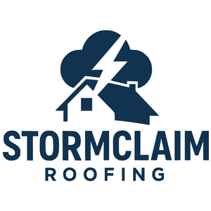 Photos by StormClaim Roofing #1