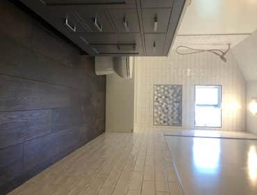 Full Home Remodel - Pleasant Hill Remodel of 2.5 bathrooms, kitchen, flooring, interior and exterior paint, roofing and insulation.