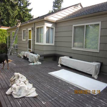 Works by United Pacific Constr