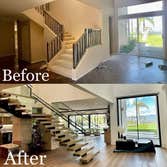 Mahseri Remodeling LLC