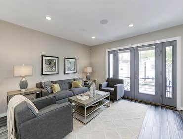 Todd Place 307-1
