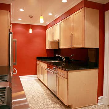 Photos from Jr Construction and Renovation, Inc