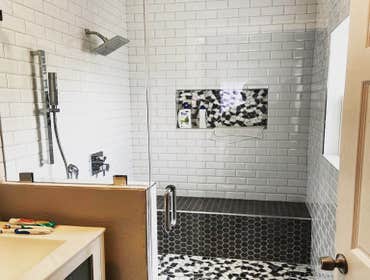 Photos by Estate Design and Construction #1