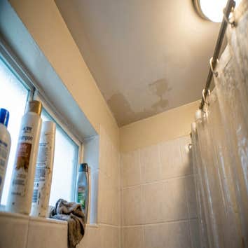 Smith Water Damage Restoration Smyrna