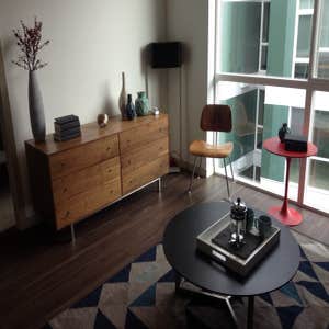 Photos from Express Installation Svcs Inc