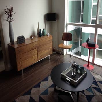 Photos from Express Installation Svcs Inc