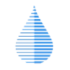 FlowCore logo