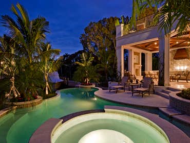 Photos by Stiles Sowers Construction Inc #1 Spec Home