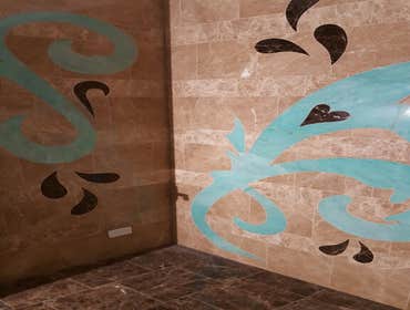 Photos by A&G General Contractors #2