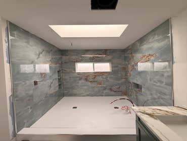 Photos by Cbl Tile Inc #1