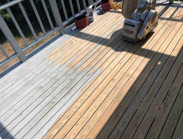 Photos by Prestige Flooring LLC #1
