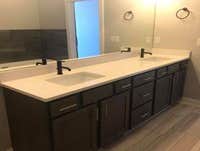 Photos by Jordan Building & Design LLC #1